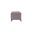 Ahmaud 4 Seater Sofa-39252228