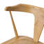 Tabouret de bar Ripley-262229308-262229299