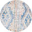 Tapis brume de mer style sud-ouest Mulvaney-40283784