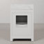 Ensemble de meuble-lavabo simple 24 po Minnetrista-31600040-121417043