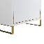 Ensemble de meuble-lavabo simple 30 po-67457047-67457050