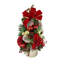 9' Enchanting Holidays Garland & Swag