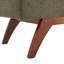 Tabouret Comfy-893582349
