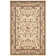 Tapis oriental Klose Performance