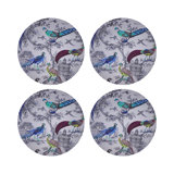 Sauvage 16'' Vinyl Placemat