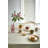 Stoneware Teacup-1512880623