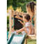 Plum Junior Activity Centre Swing And Slide