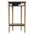 Dalzell 17.5" Console Table-91527836