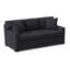 Gramercy Park Sofa-41453495-61537130