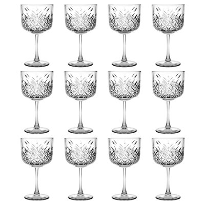 490ml Goblet