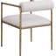 Chaise rembourrée Vivianna-123992156-123992162