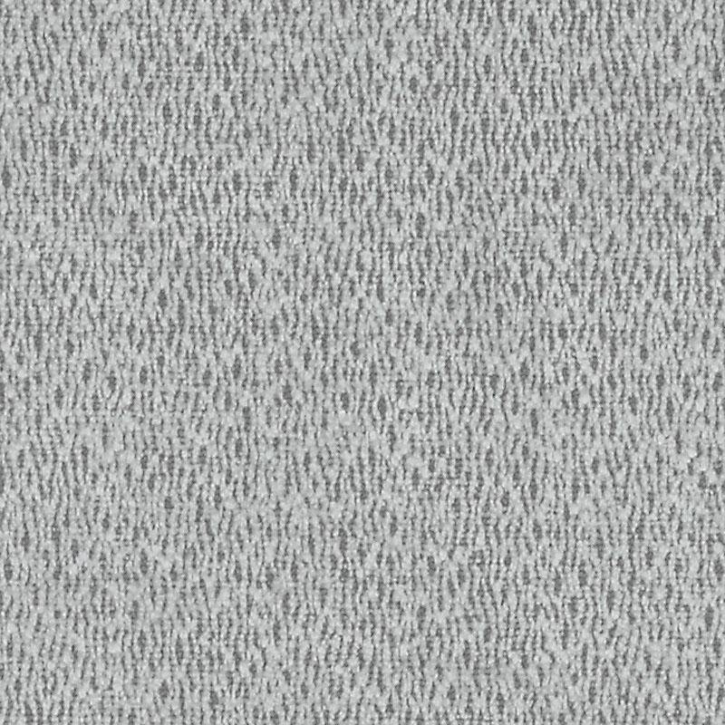 Tissu luxueux tissé, Étain