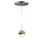 Grapes 1 - Light LED Pendant-14262484-14262486