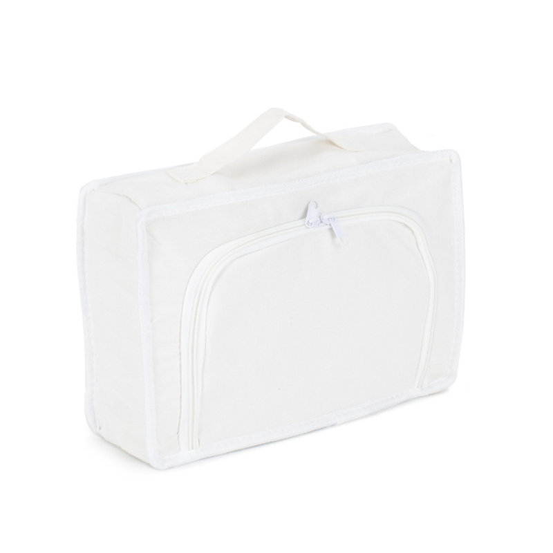 Polyester Picnic Cooler