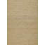 Ningbo Sisal Wallpaper-97987081-136314907
