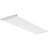 99 Rectangle Wrap Around-101429822-101429821