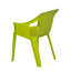 35.00cm H Stacking Armchair-57544614-123098771