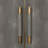 Meera 100" Sideboard-107484695