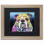 « the bouledogue », impression-15721167-25773901-25773903