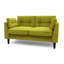 Callier Sofa-23538833-124307394