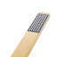 Shower Head CHILAPA-1888609121