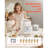Upright Automatic Ice Cream Maker with Built-in Compressor, 1 Quart No Pre-freezing Gelato Maker & Frozen Yogurt Machine, 4 Modes Electric Sorbet-Maker, Compressor Ice Cream Machine for Home