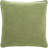 Square Cotton Throw Pillow-1834378418-1834369499-1834378305