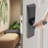Smart Lock