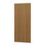 Nichlas Hall Tree 90cm Wide