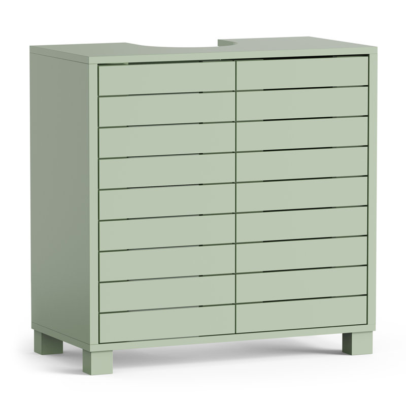 Chester Freestanding Under Sink Cabinet