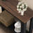 Weddel Basilico Console Table-72229627