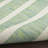  Positano 10' x Round Blue Green Ivory Modern Rug-53895354-53895356