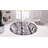 Wenden Abstract Indoor Rug