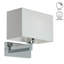 Sempronius Armed Sconce-35307863-29180668