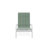 Beach Chair-48934644-19510316