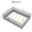Base de lit pour enfants-1755927962
