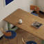 Bureau multifonctionnel Creative Creative-132900014