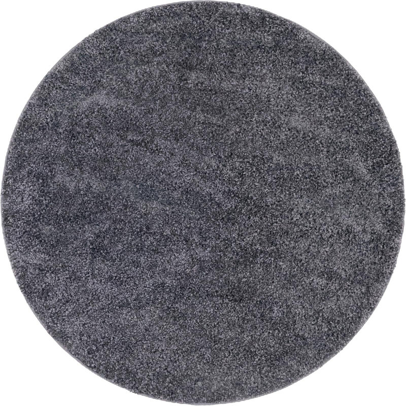 Fragos Indoor Rug, Round 4'