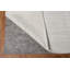 Tapis turc en laine Nomad 9 x 11