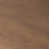 Walnut is out of stock
