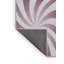 Tapis mauve-1215245166