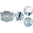 Glendaliz Tiered Chandelier-1329781034-1329781205