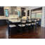 Tabouret Atina-1875971998