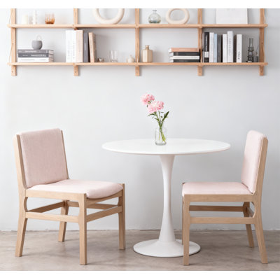Chaises de salle à manger modernes