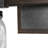 Carlile 2 - Light Dimmable Vanity Light