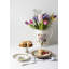 Portmeirion, Botanic Garden - Side Plates