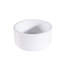 Ramequin rond en mélamine Elite Global Solutions-41411185