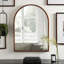 Miroir Sherman-1534072377-1534072379