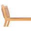 Metro Lounge Chair-1874071329