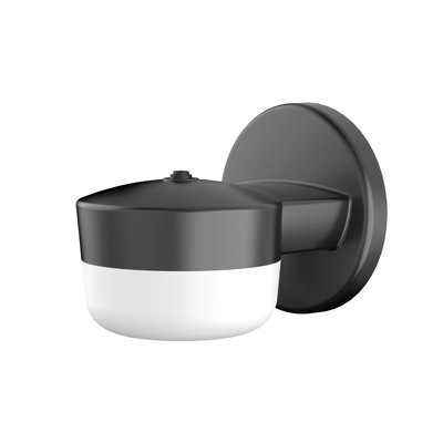 Jodena LED Wall Light